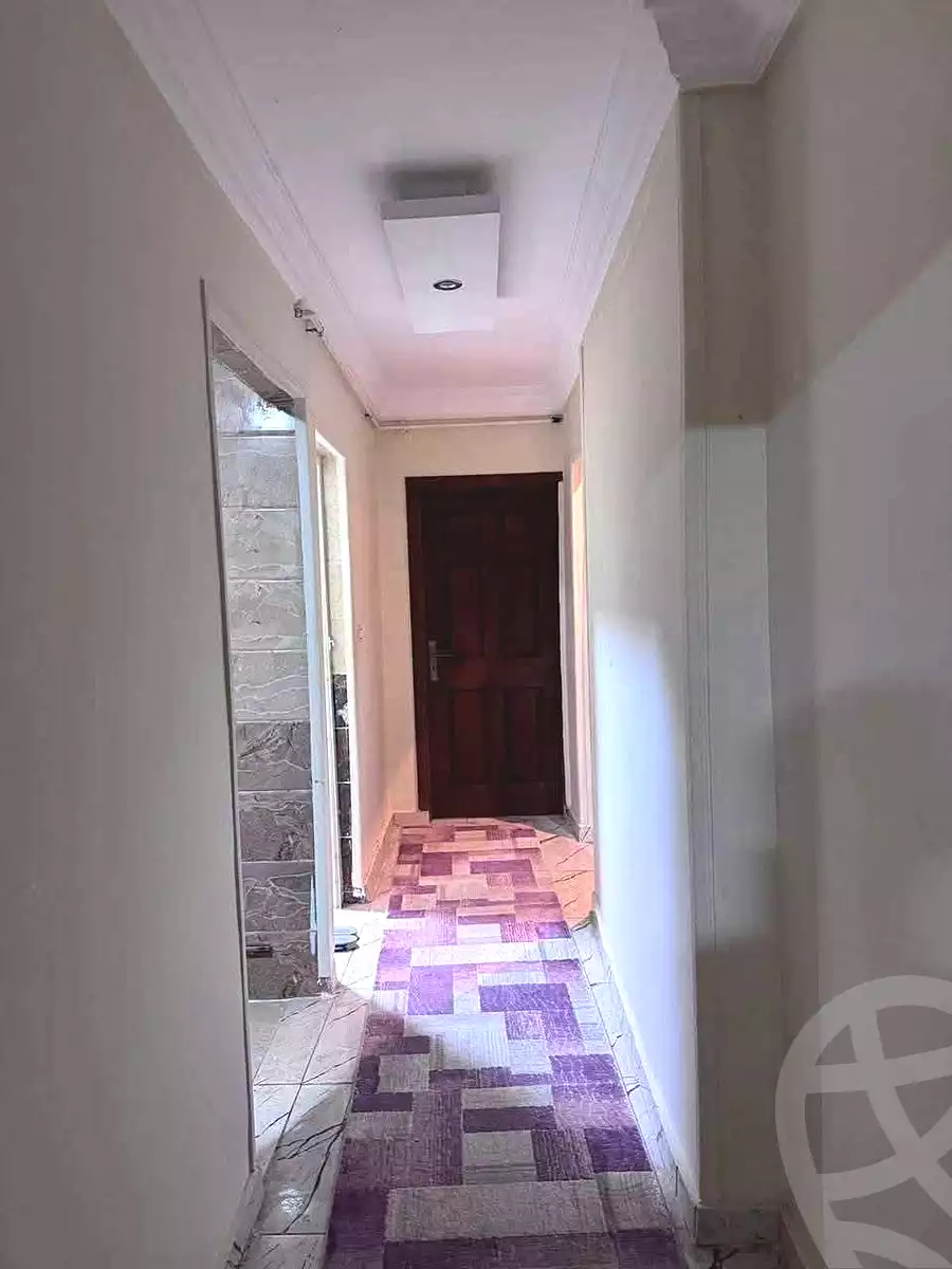https://aqarmap.com.eg/ar/listing/7271948-for-sale-alexandria-el-mandara-tryq-ljysh