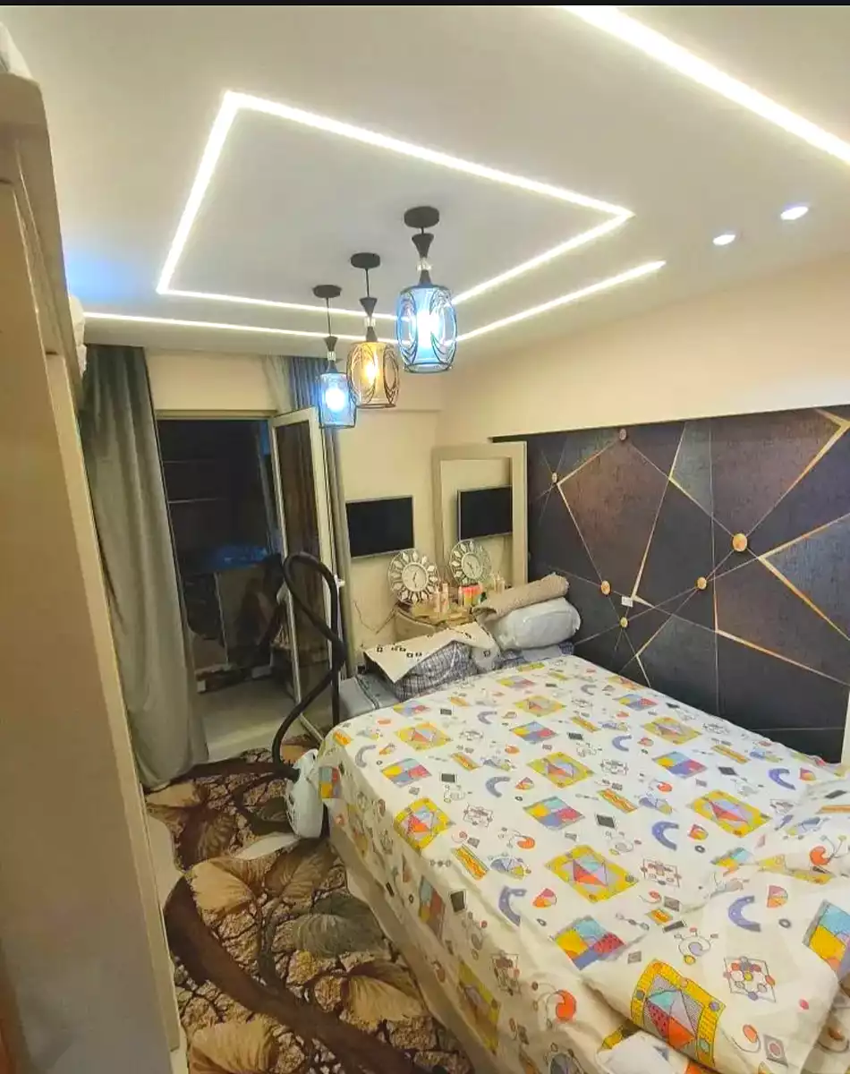 https://aqarmap.com.eg/ar/listing/7271948-for-sale-alexandria-el-mandara-tryq-ljysh
