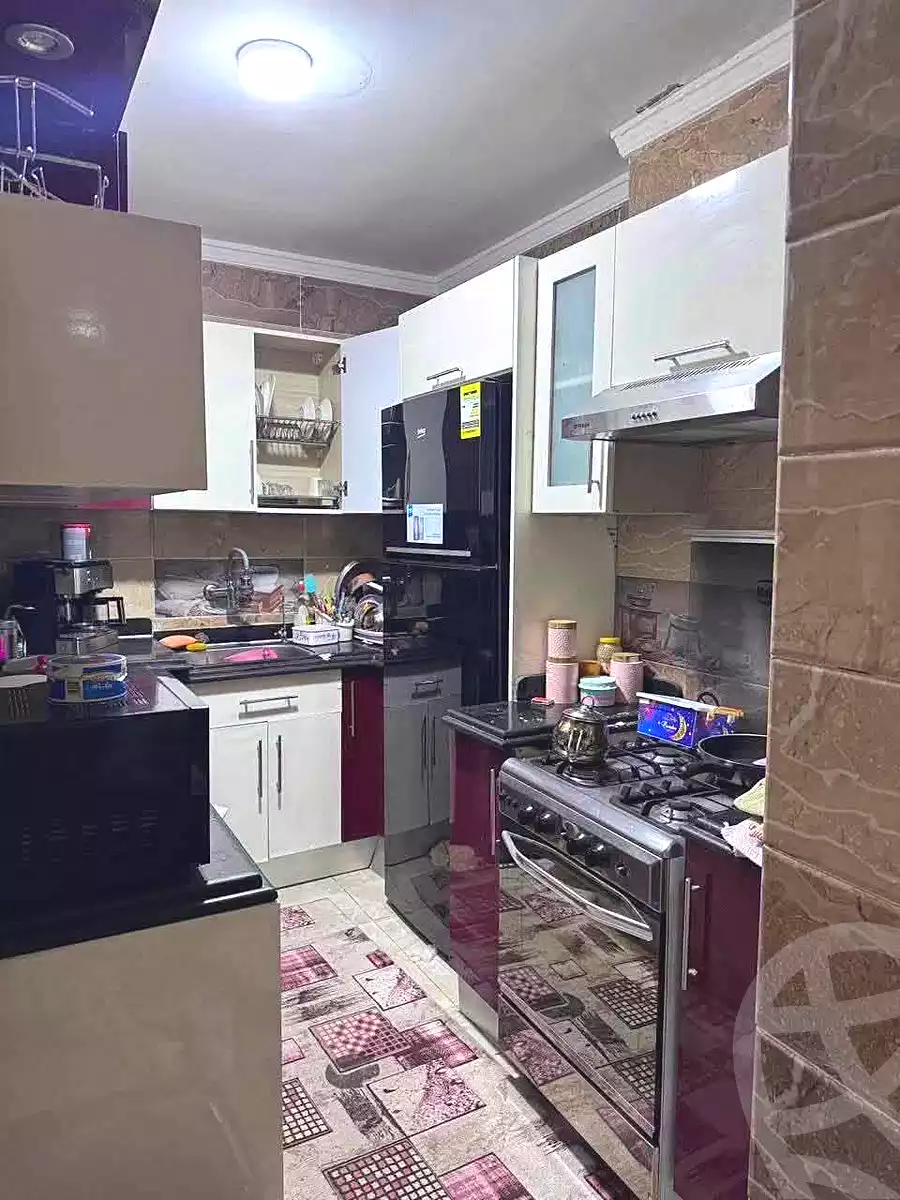 https://aqarmap.com.eg/ar/listing/7271948-for-sale-alexandria-el-mandara-tryq-ljysh