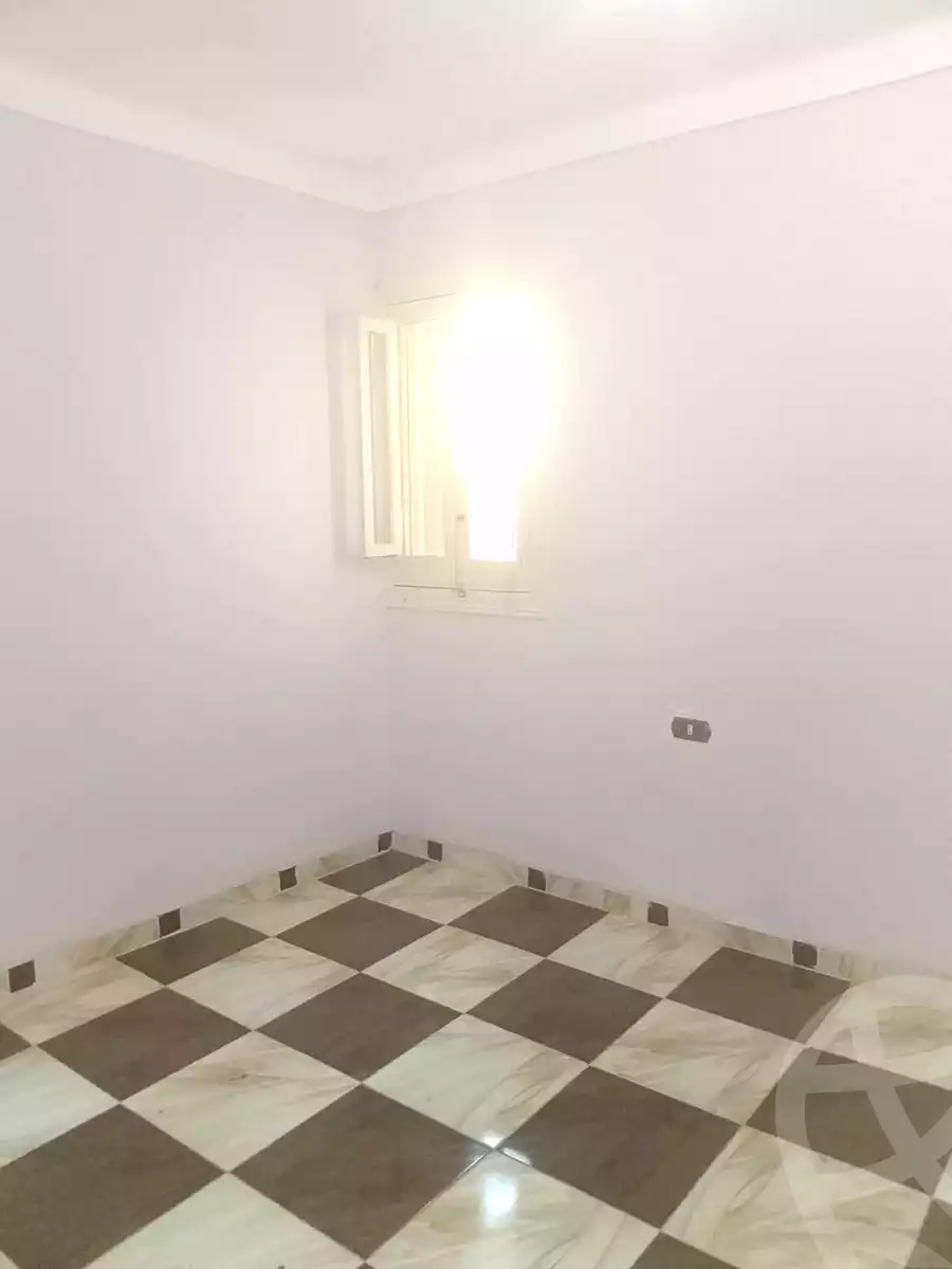https://aqarmap.com.eg/ar/listing/7271952-for-sale-alexandria-al-agamy-lbytsh-saad-zaghloul-st