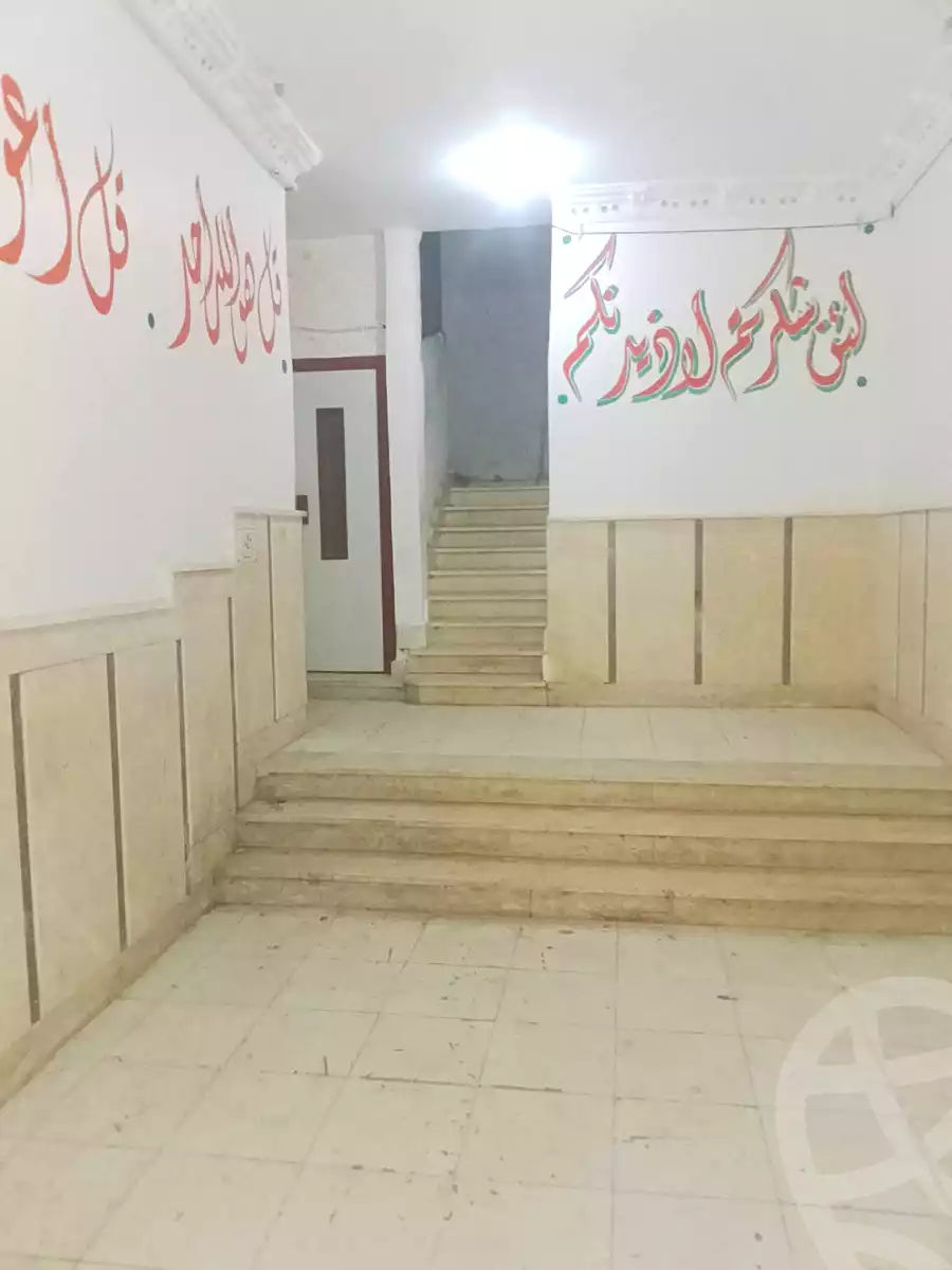 https://aqarmap.com.eg/ar/listing/7271952-for-sale-alexandria-al-agamy-lbytsh-saad-zaghloul-st