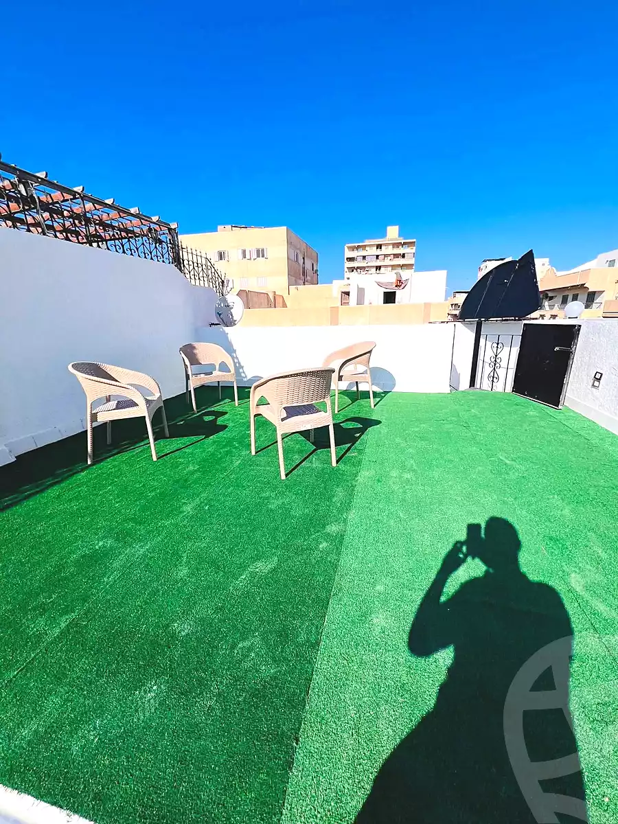 https://aqarmap.com.eg/en/listing/7271956-for-sale-alexandria-al-agamy-shataa-el-nakheel