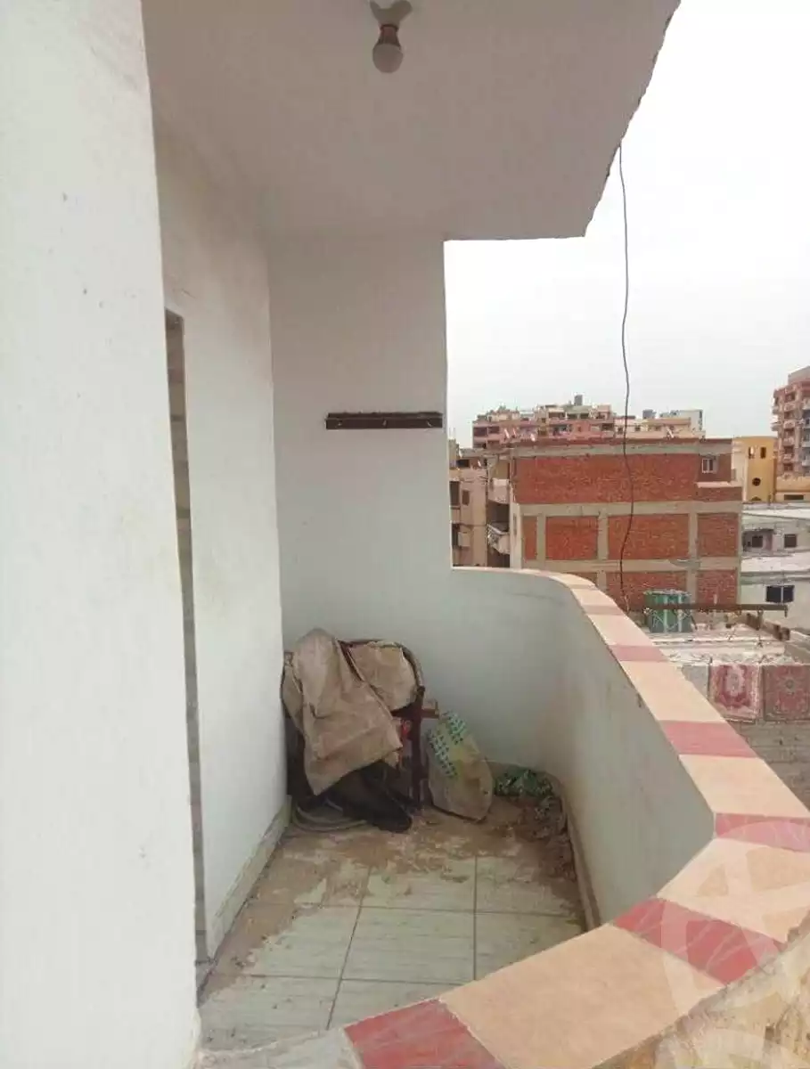 https://aqarmap.com.eg/ar/listing/7271959-for-sale-alexandria-al-agamy-lbytsh-kafr-el-agamy-st