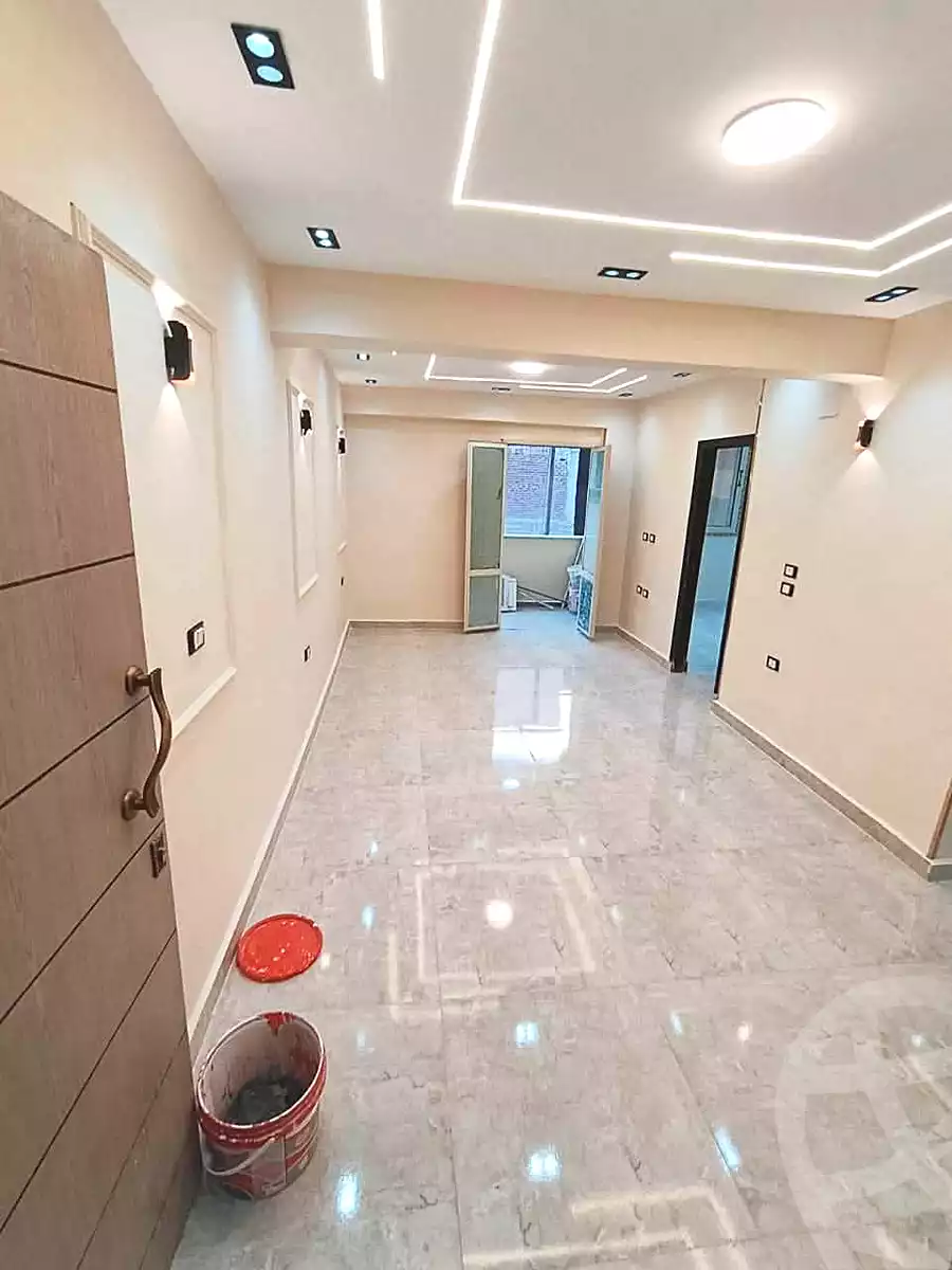 https://aqarmap.com.eg/ar/listing/7271963-for-sale-alexandria-al-agamy-lbytsh-shahr-al-assal-st