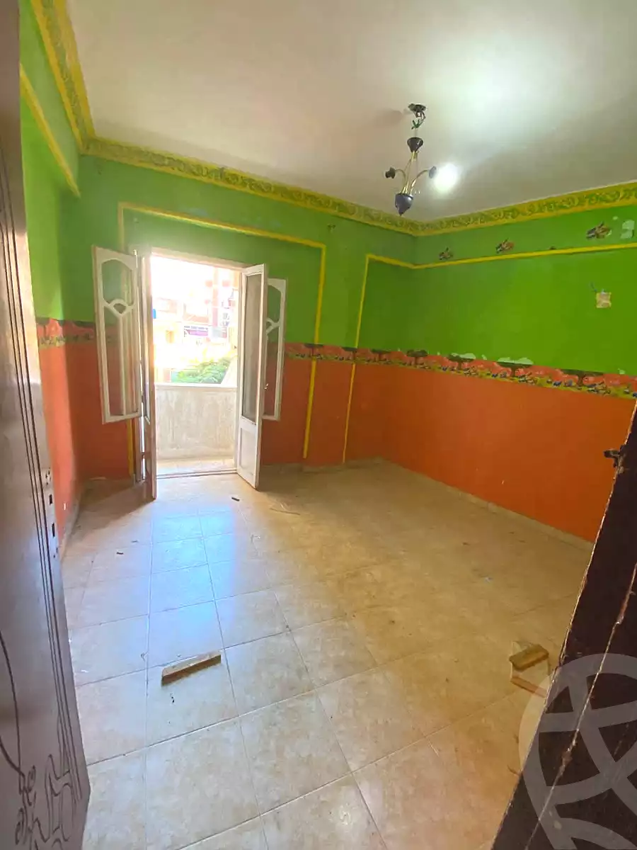 https://aqarmap.com.eg/en/listing/7271971-for-sale-alexandria-al-agamy-lbytsh-el-hanafeya-st