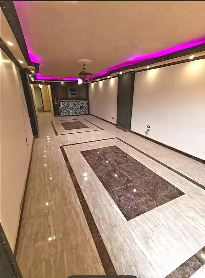 https://aqarmap.com.eg/en/listing/7271970-for-sale-cairo-faisal-el-maryotyah