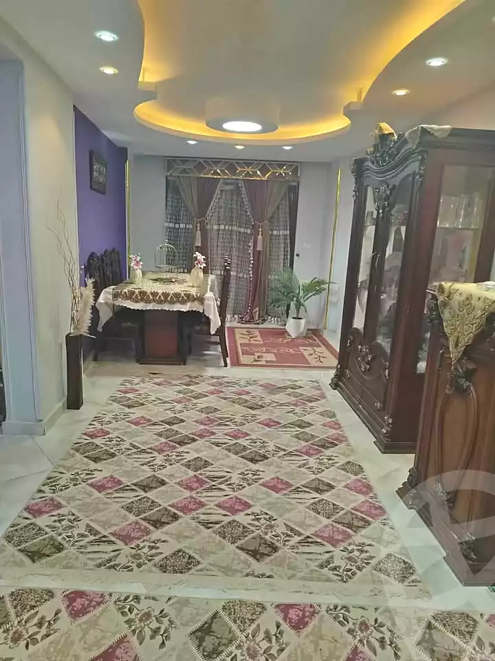 https://aqarmap.com.eg/ar/listing/7271975-for-sale-alexandria-al-agamy-lbytsh-belia-st