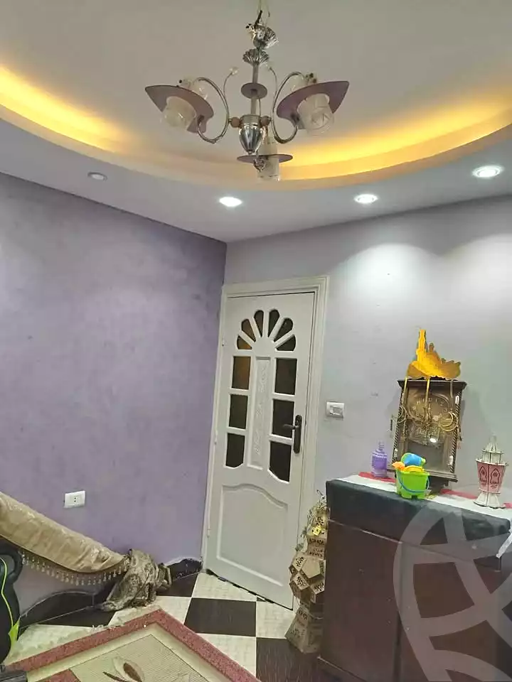 https://aqarmap.com.eg/ar/listing/7271975-for-sale-alexandria-al-agamy-lbytsh-belia-st