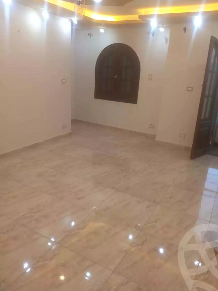 https://aqarmap.com.eg/en/listing/7271976-for-rent-alexandria-sydy-bshr-sydy-bshr-bhry-shr-mhmwd-l-yswy