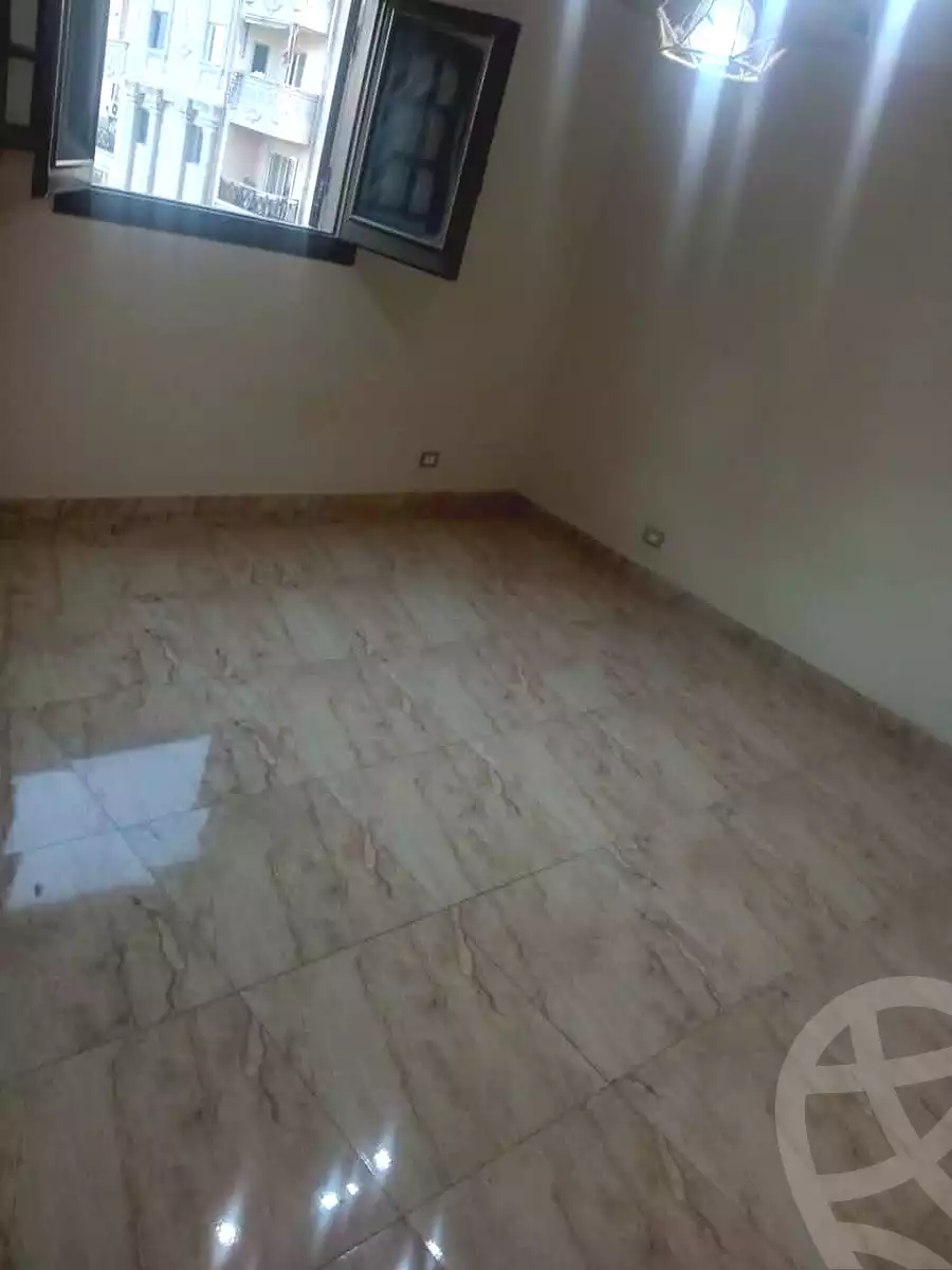 https://aqarmap.com.eg/en/listing/7271976-for-rent-alexandria-sydy-bshr-sydy-bshr-bhry-shr-mhmwd-l-yswy