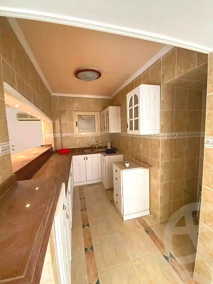 https://aqarmap.com.eg/ar/listing/7271977-for-sale-alexandria-al-agamy-lbytsh-bianchiii