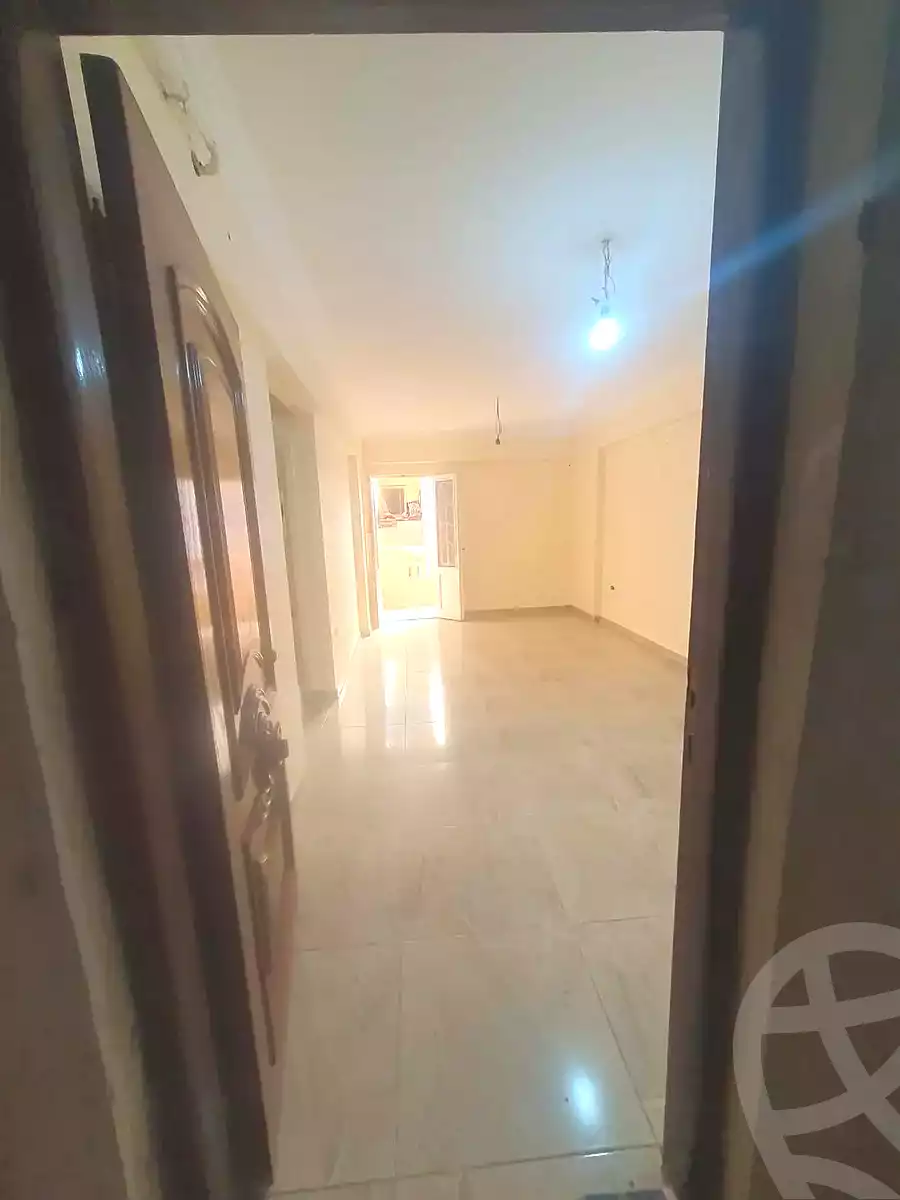 https://aqarmap.com.eg/en/listing/7271985-for-rent-alexandria-el-asafra