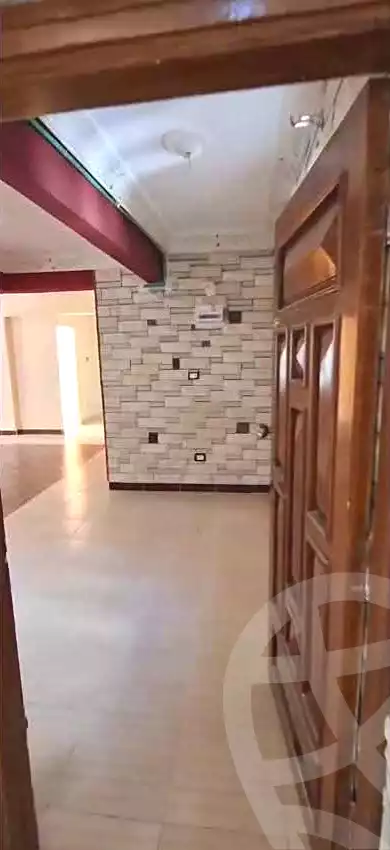 https://aqarmap.com.eg/en/listing/7271981-for-sale-alexandria-al-agamy-bw-ywsf