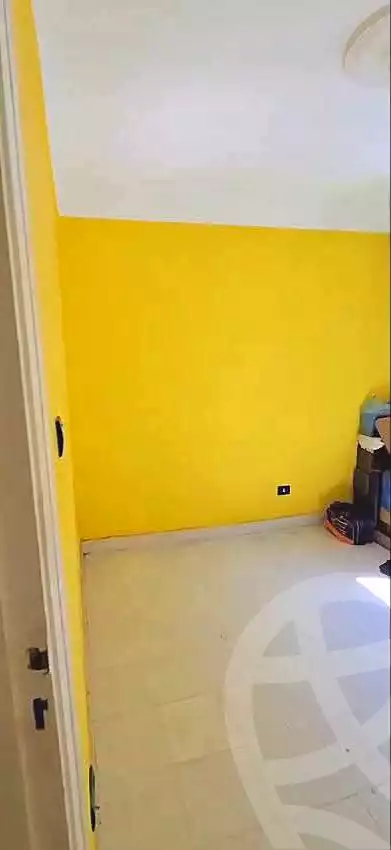 https://aqarmap.com.eg/en/listing/7271981-for-sale-alexandria-al-agamy-bw-ywsf