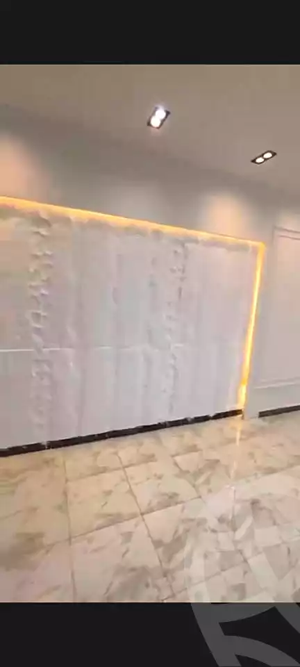 https://aqarmap.com.eg/ar/listing/7271986-for-sale-alexandria-al-agamy-lbytsh-el-neyaba-st
