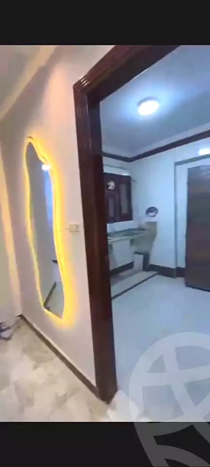 https://aqarmap.com.eg/ar/listing/7271986-for-sale-alexandria-al-agamy-lbytsh-el-neyaba-st