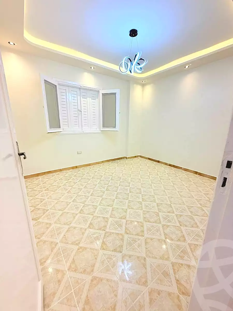 https://aqarmap.com.eg/en/listing/7271987-for-sale-alexandria-al-agamy