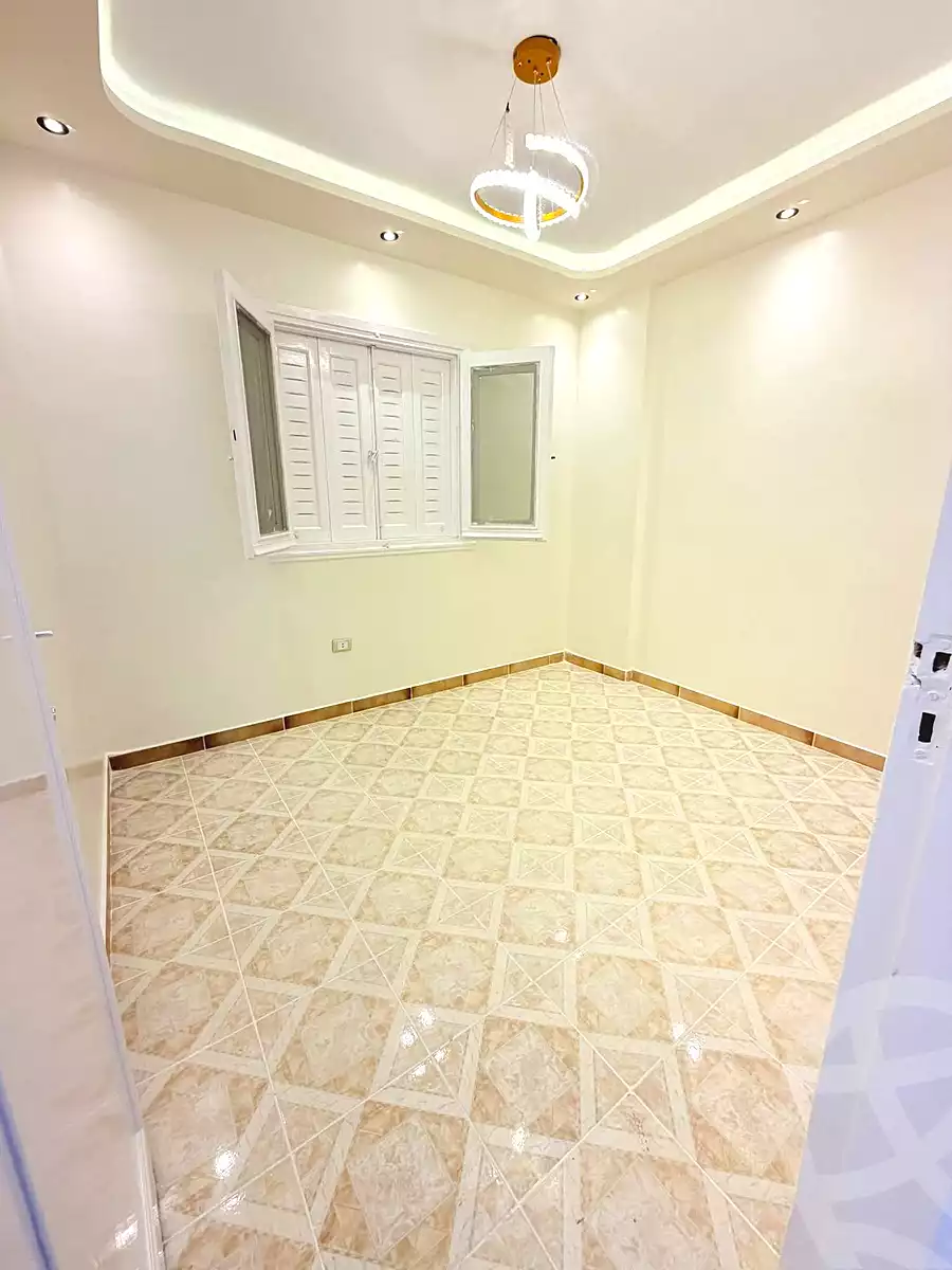 https://aqarmap.com.eg/en/listing/7271987-for-sale-alexandria-al-agamy