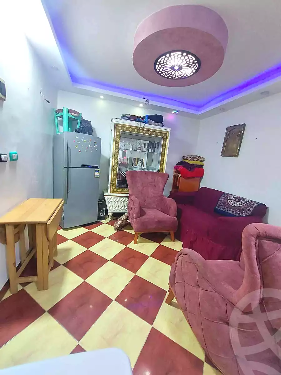 https://aqarmap.com.eg/en/listing/7271988-for-sale-alexandria-al-agamy