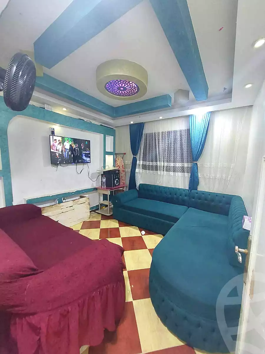 https://aqarmap.com.eg/en/listing/7271988-for-sale-alexandria-al-agamy