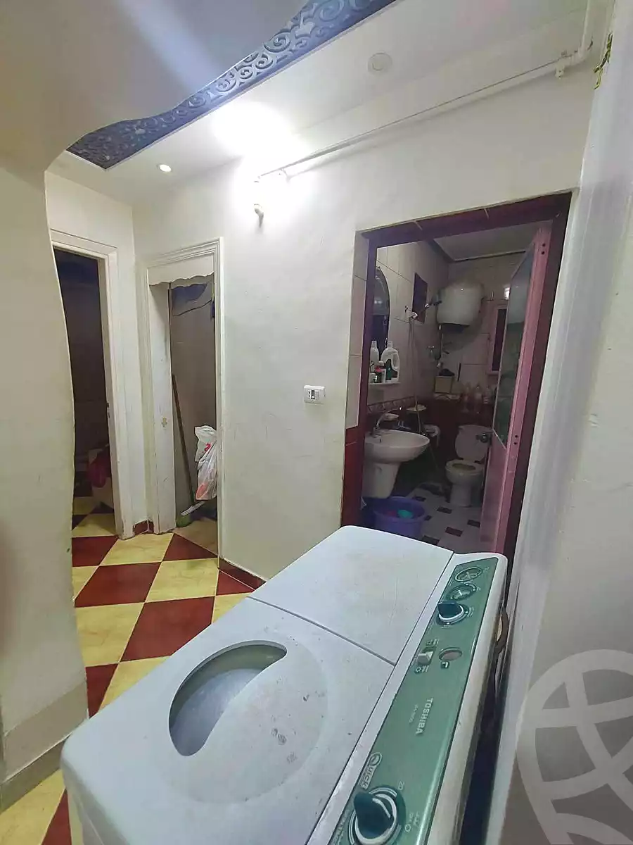 https://aqarmap.com.eg/en/listing/7271988-for-sale-alexandria-al-agamy