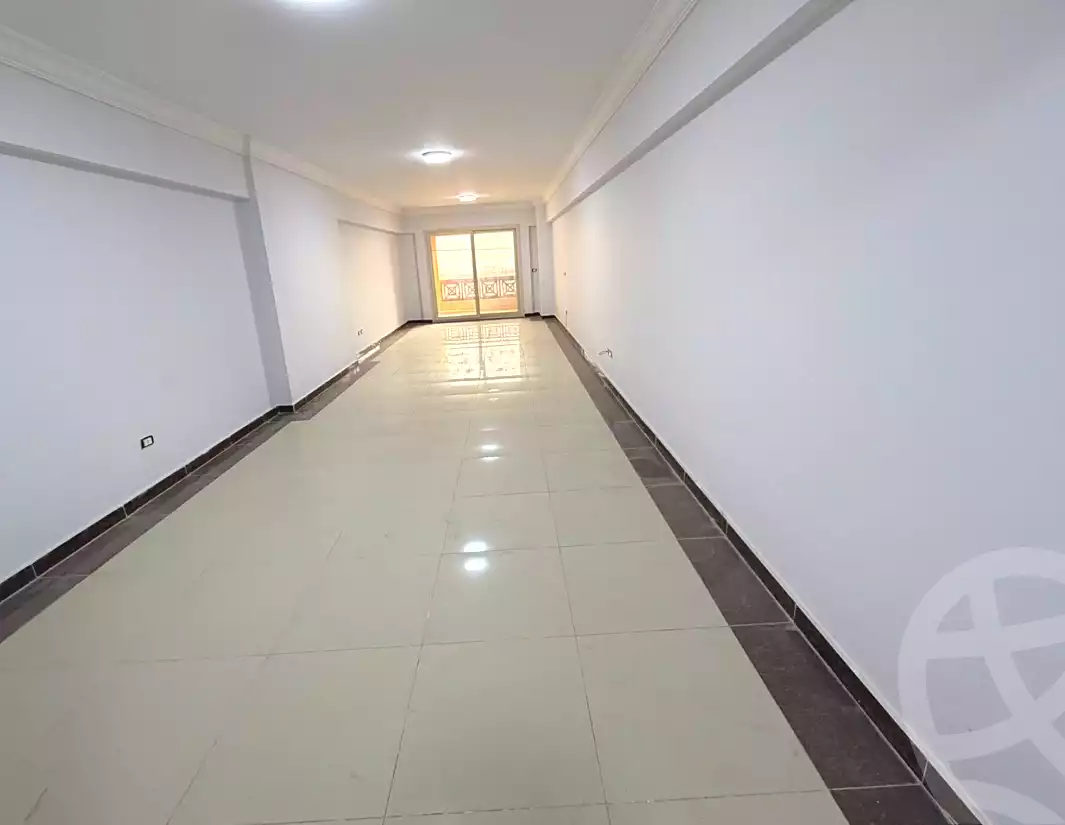 https://aqarmap.com.eg/en/listing/7271991-for-sale-alexandria-el-montazah-compounds-in-el-montazah-flwrns-myj-mwl-mrsyly-jrwb