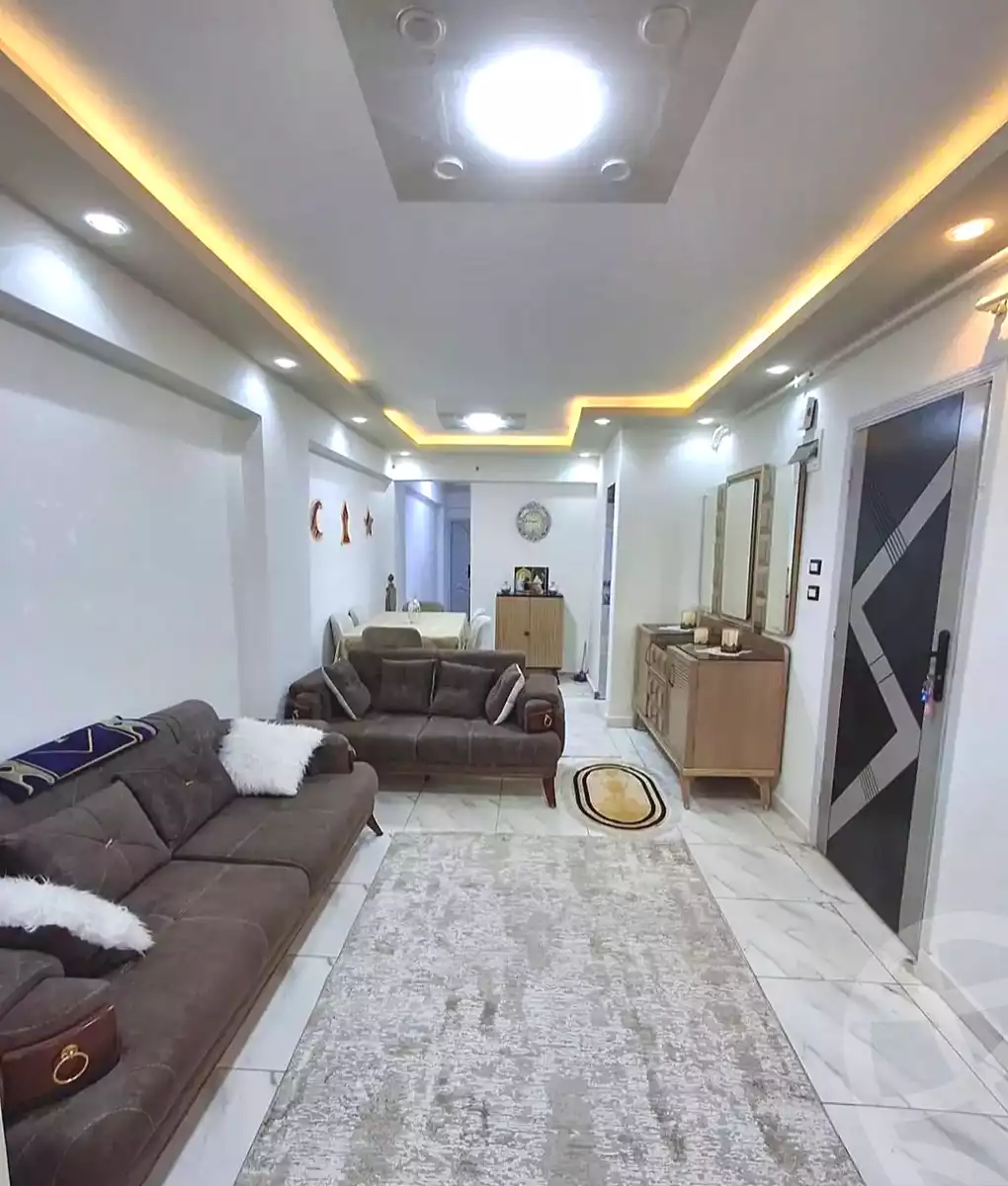 https://aqarmap.com.eg/en/listing/7271992-for-sale-alexandria-lsywf-el-falki-street-16-el-eslah