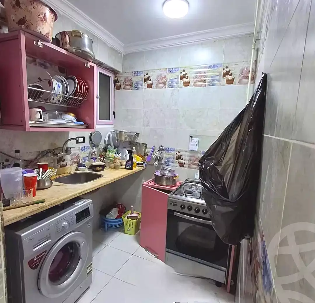 https://aqarmap.com.eg/en/listing/7271992-for-sale-alexandria-lsywf-el-falki-street-16-el-eslah