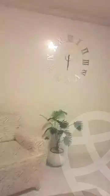 https://aqarmap.com.eg/ar/listing/7271999-for-sale-alexandria-al-agamy-lbytsh-al-samalehy-2-st