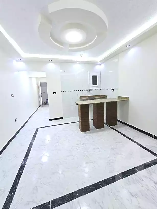 https://aqarmap.com.eg/en/listing/7272005-for-sale-alexandria-al-agamy-shataa-el-nakheel