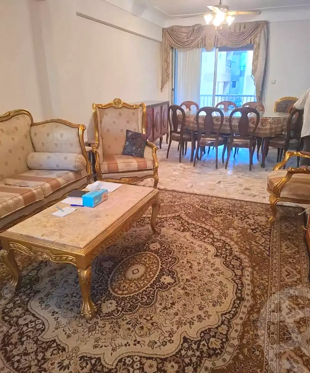 https://aqarmap.com.eg/ar/listing/7272004-for-sale-alexandria-al-agamy-el-hanouvel