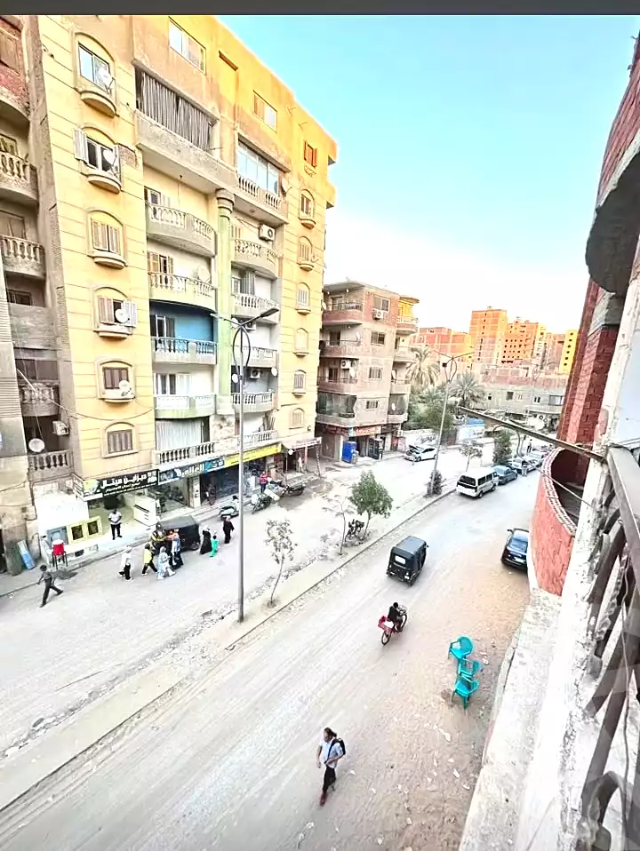 https://aqarmap.com.eg/ar/listing/7272002-for-sale-cairo-el-haram-el-lebeny