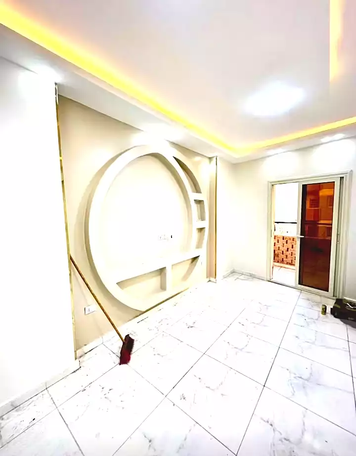 https://aqarmap.com.eg/ar/listing/7272002-for-sale-cairo-el-haram-el-lebeny