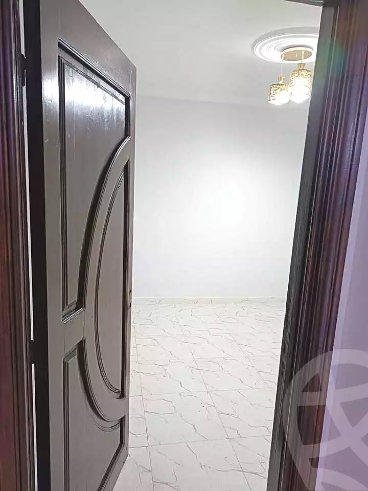 https://aqarmap.com.eg/ar/listing/7272008-for-sale-alexandria-al-agamy-lbytsh