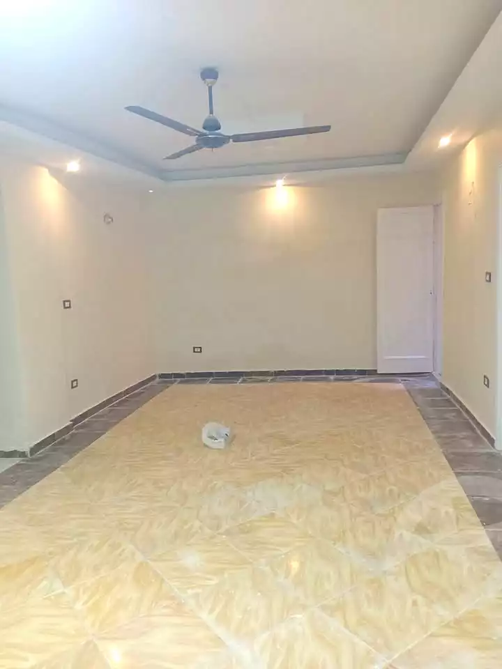 https://aqarmap.com.eg/ar/listing/7272011-for-sale-alexandria-al-agamy-lbytsh-el-zohour-st