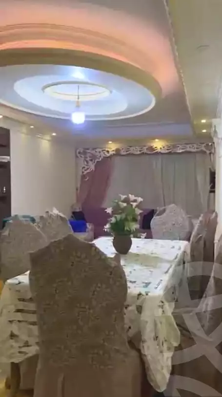 https://aqarmap.com.eg/en/listing/7272013-for-sale-alexandria-lsywf-gamila-abu-herid-st