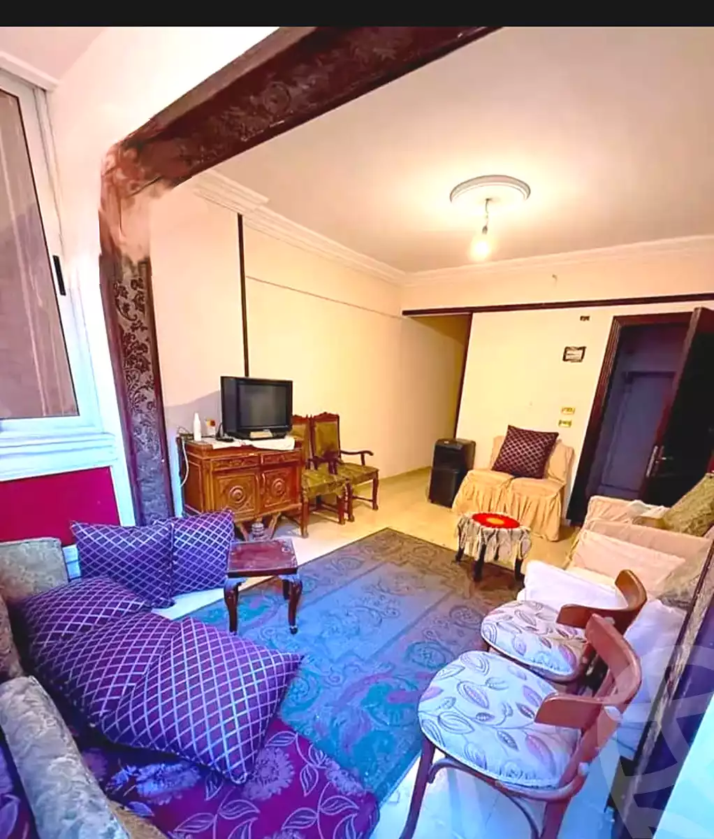https://aqarmap.com.eg/ar/listing/7272018-for-sale-alexandria-sydy-bshr-sydy-bshr-bhry-sidi-beshr-mosque-st