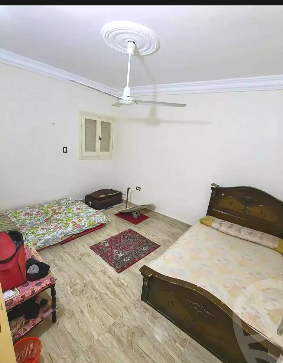 https://aqarmap.com.eg/en/listing/7272021-for-sale-alexandria-al-agamy-el-hanouvel-kasr-al-quiri-st-1