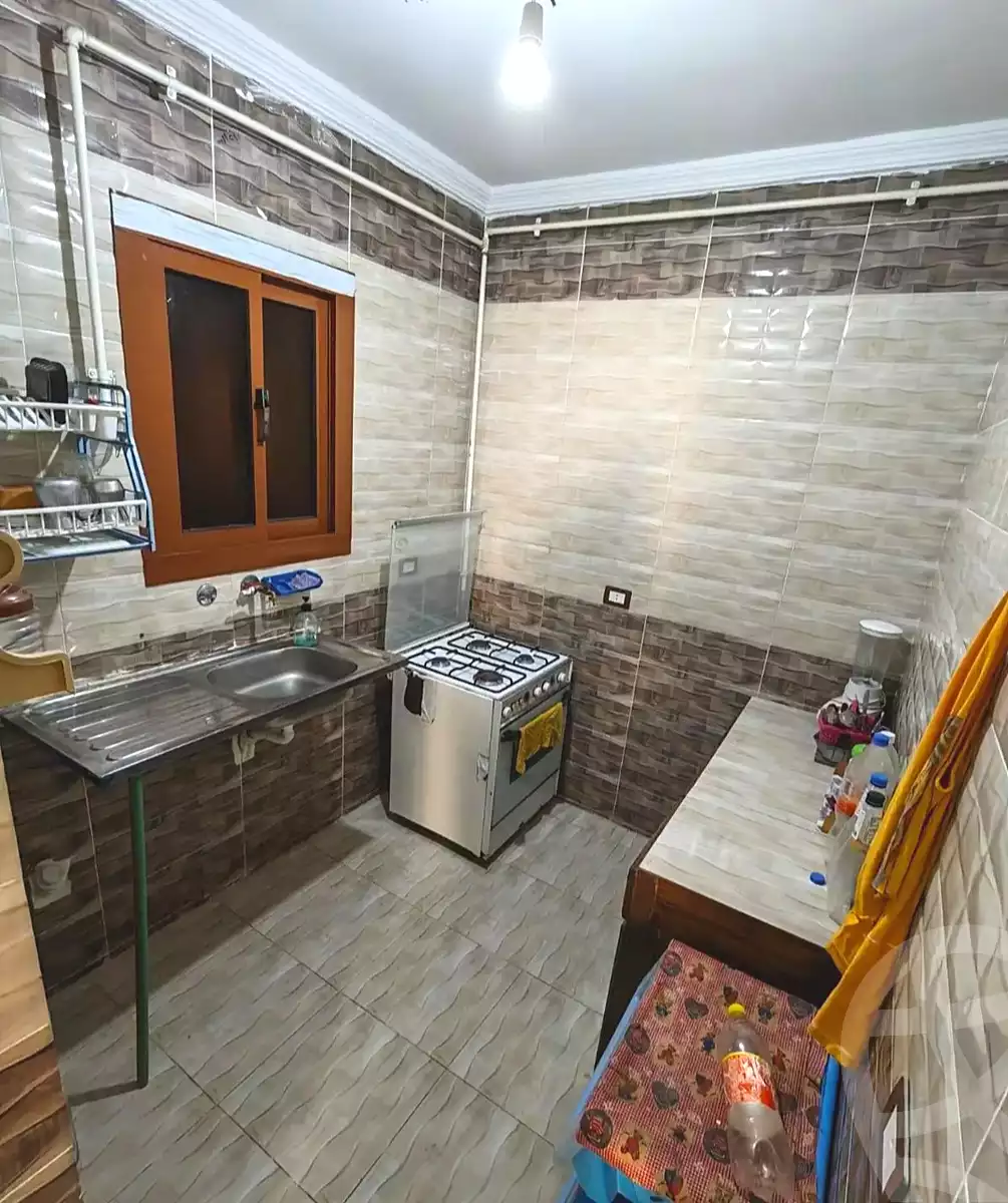 https://aqarmap.com.eg/en/listing/7272021-for-sale-alexandria-al-agamy-el-hanouvel-kasr-al-quiri-st-1