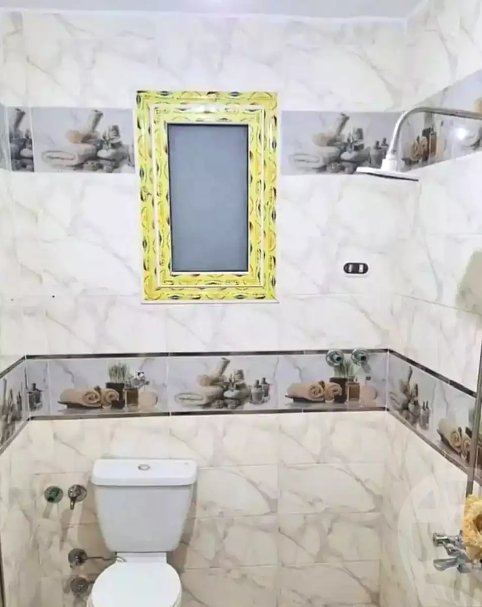 https://aqarmap.com.eg/en/listing/7272023-for-sale-alexandria-bakoos-emtedad-othman-moharem