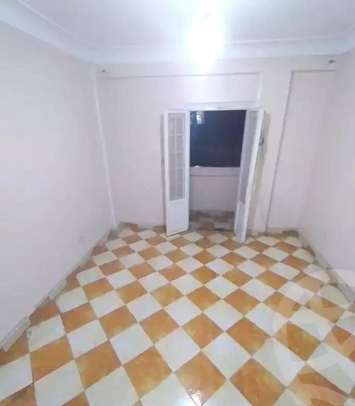 https://aqarmap.com.eg/ar/listing/7272024-for-sale-alexandria-lsywf-el-falki-street-16-el-eslah