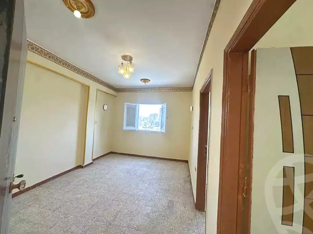 https://aqarmap.com.eg/ar/listing/7272031-for-sale-cairo-helwan-hadayek-helwan