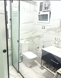 https://aqarmap.com.eg/ar/listing/7272040-for-sale-alexandria-sydy-bshr-tryq-ljysh