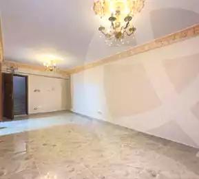 https://aqarmap.com.eg/en/listing/7272044-for-sale-alexandria-sydy-bshr-sydy-bshr-bhry-mohammed-youssef-ghaly-st