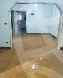 https://aqarmap.com.eg/en/listing/7272045-for-rent-alexandria-sydy-bshr-sydy-bshr-bhry-shr-khld-bn-lwlyd