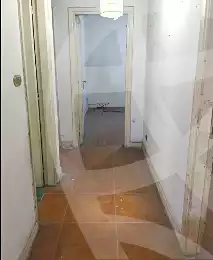 https://aqarmap.com.eg/en/listing/7272045-for-rent-alexandria-sydy-bshr-sydy-bshr-bhry-shr-khld-bn-lwlyd