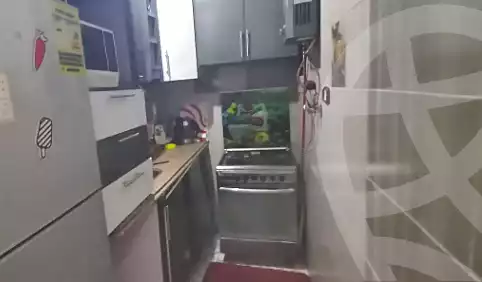https://aqarmap.com.eg/ar/listing/7272047-for-rent-alexandria-lsywf-el-seyouf-bahri
