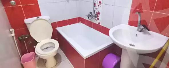 https://aqarmap.com.eg/ar/listing/7272047-for-rent-alexandria-lsywf-el-seyouf-bahri