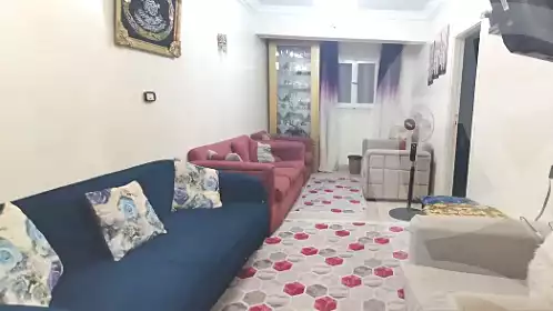 https://aqarmap.com.eg/ar/listing/7272047-for-rent-alexandria-lsywf-el-seyouf-bahri
