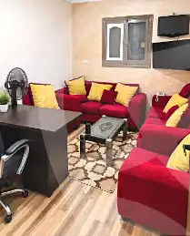 https://aqarmap.com.eg/ar/listing/7272048-for-sale-alexandria-sydy-bshr-sydy-bshr-qbly